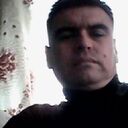  ,   , 44 ,   ,   