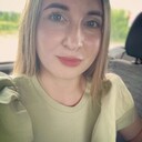   ,   Olga, 28 ,   ,   , c , 