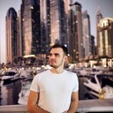 ���������� ������, ���� ������� �����, 36 ���, ������������ ��� ������, ����� � ���������, c�������� ���������, ���������