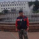  ,   , 56 ,   c , 
