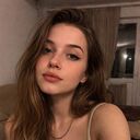 ���������� ��������������, ���� ������� �����, 19 ���, ������������ ��� ������, ����� � ���������, ���������