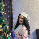  ,   , 36 ,   ,   , c , 