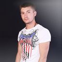  -,   Lucky, 33 ,   