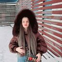 ���������� ������, ���� ������� ��������, 48 ���, ������������ ��� c�������� ���������