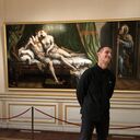 ���������� �����-���������, ���� ����� ��������, 24 ����, ������������ ��� ������, ����� � ���������