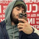 ���������� ����������, ���� ����� Muxamad, 25 ���, ������������ ��� ����� � ���������, c�������� ���������