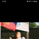 ���������� ������-��-����, ���� ������� �������, 49 ���, ������������ ��� ������, ����� � ���������