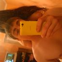  ,   , 33 ,     , c 