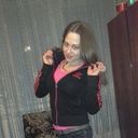 ���������� ��������, ���� ������� ��������, 32 ����, ������������ ��� ������, ����� � ���������, c�������� ���������