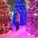 ���������� ��������, ���� ������� ������, 25 ���, ������������ ��� ������, ����� � ���������