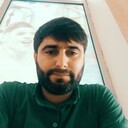  ,   Elekber, 37 ,   ,   