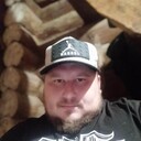 ���������� ������, ���� ������� ��, 41 ���, ������������ ��� ������, ���������