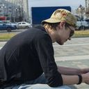 ���������� ������, ���� ������� ���� �����, 34 ����, ������������ ��� ������