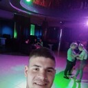 ���������� �������, ���� ������� Cristi, 31 ���, ������������ ��� ������, ����� � ���������, c�������� ���������