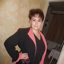 ���������� ������������, ���� ������� ����, 48 ���, ������������ ��� ������, ����� � ���������