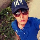 ���������� ������, ���� ������� ������, 41 ���, ������������ ��� ������, ����� � ���������, c�������� ���������, ���������