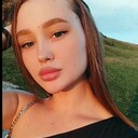  ,   Saida, 22 ,   ,   