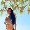 ���������� ����, ���� ������� �������, 36 ���, ������������ ��� ������, ����� � ���������, c�������� ���������, ���������