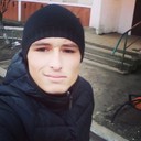  ,   , 30 ,   ,   , c 