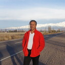 ���������� ������, ���� ������� Sergey, 55 ���, ������������ ��� ������, ����� � ���������, c�������� ���������