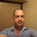 ���������� ������-��-����, ���� ������� ������, 48 ���, ������������ ��� ������, ����� � ���������, c�������� ���������