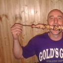 ���������� ������, ���� ������� ������, 41 ���, ������������ ��� ����� � ���������, c�������� ���������