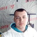 ���������� ���������, ���� ������� �������, 38 ���, ������������ ��� ������