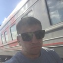  ,   , 32 ,     , c 
