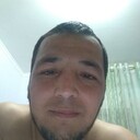  ,   , 36 ,   ,   , c , 