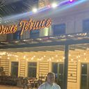 ���������� ���������, ���� ������� Vaxobsamiyev, 35 ���, ������������ ��� ������, ����� � ���������