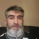 ���������� ������, ���� ������� Valera, 51 ���, ������������ ��� ������, ����� � ���������