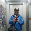  -,   , 43 ,   ,   