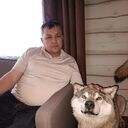  -,   Tura, 35 ,   ,   