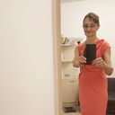 ���������� �����, ���� ������� ����, 66 ���, ������������ ��� ����� � ���������, c�������� ���������