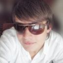 ���������� �����, ���� ������� NaXeL, 35 ���, ������������ ��� ������