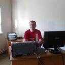  Humpolec,   , 45 ,   ,   , c 