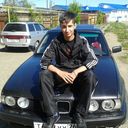 ���������� ����������, ���� ������� �����, 36 ���, ������������ ��� ������, ����� � ���������, c�������� ���������