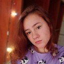 ���������� �����-���������, ���� ������� �������, 22 ����, ������������ ��� ������, ����� � ���������