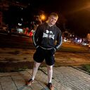 ���������� ��������, ���� ����� ����, 21 ���, ������������ ��� ������, ����� � ���������