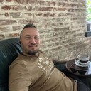 ���������� Grenzach-Wyhlen, ���� ������� Alexandr, 40 ���, ������������ ��� ������, ����� � ���������