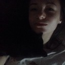 ���������� �������, ���� ������� ����, 32 ����, ������������ ��� ������, ����� � ���������, c�������� ���������