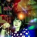 ���������� �����, ���� ������� �������, 30 ���, ������������ ��� ������, ����� � ���������, c�������� ���������