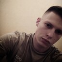 ���������� �����, ���� ����� �����, 25 ���, ������������ ��� ������, ����� � ���������, c�������� ���������, ���������