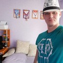 ���������� ���������, ���� ������� ����, 28 ���, ������������ ��� ������, ����� � ���������, c�������� ���������