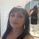  ,   , 46 ,     , c 
