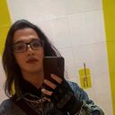 ���������� ������, ���� ����� Slava Volk, 25 ���, ������������ ��� ������, ����� � ���������, c�������� ���������, ���������