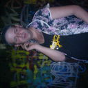  ,   3235447, 44 ,   