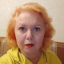 ���������� �����������, ���� ������� �����, 53 ����, ������������ ��� c�������� ���������