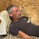 ���������� ������-��-����, ���� ������� �����, 42 ����, ������������ ��� ������, ����� � ���������