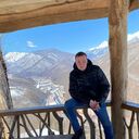 ���������� ����, ���� ������� ����, 38 ���, ������������ ��� ������, ����� � ���������